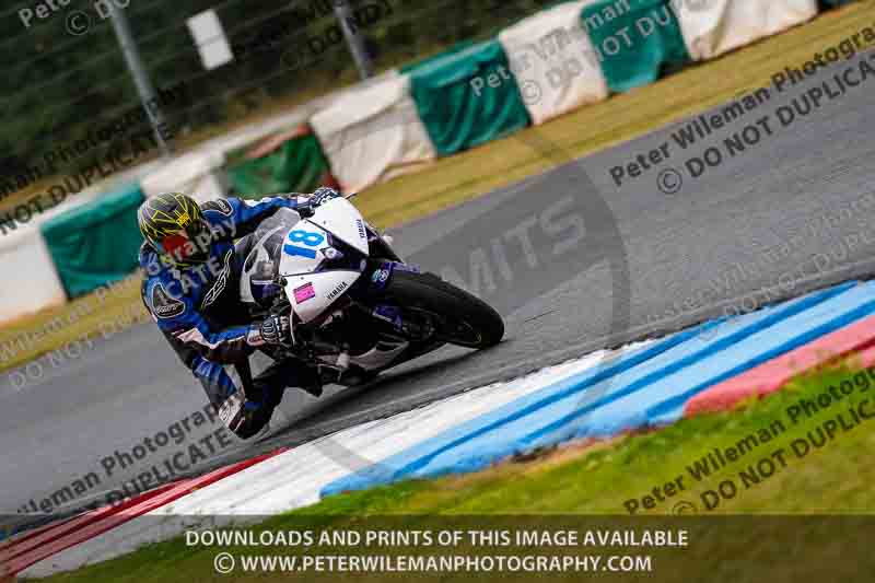 enduro digital images;event digital images;eventdigitalimages;mallory park;mallory park photographs;mallory park trackday;mallory park trackday photographs;no limits trackdays;peter wileman photography;racing digital images;trackday digital images;trackday photos